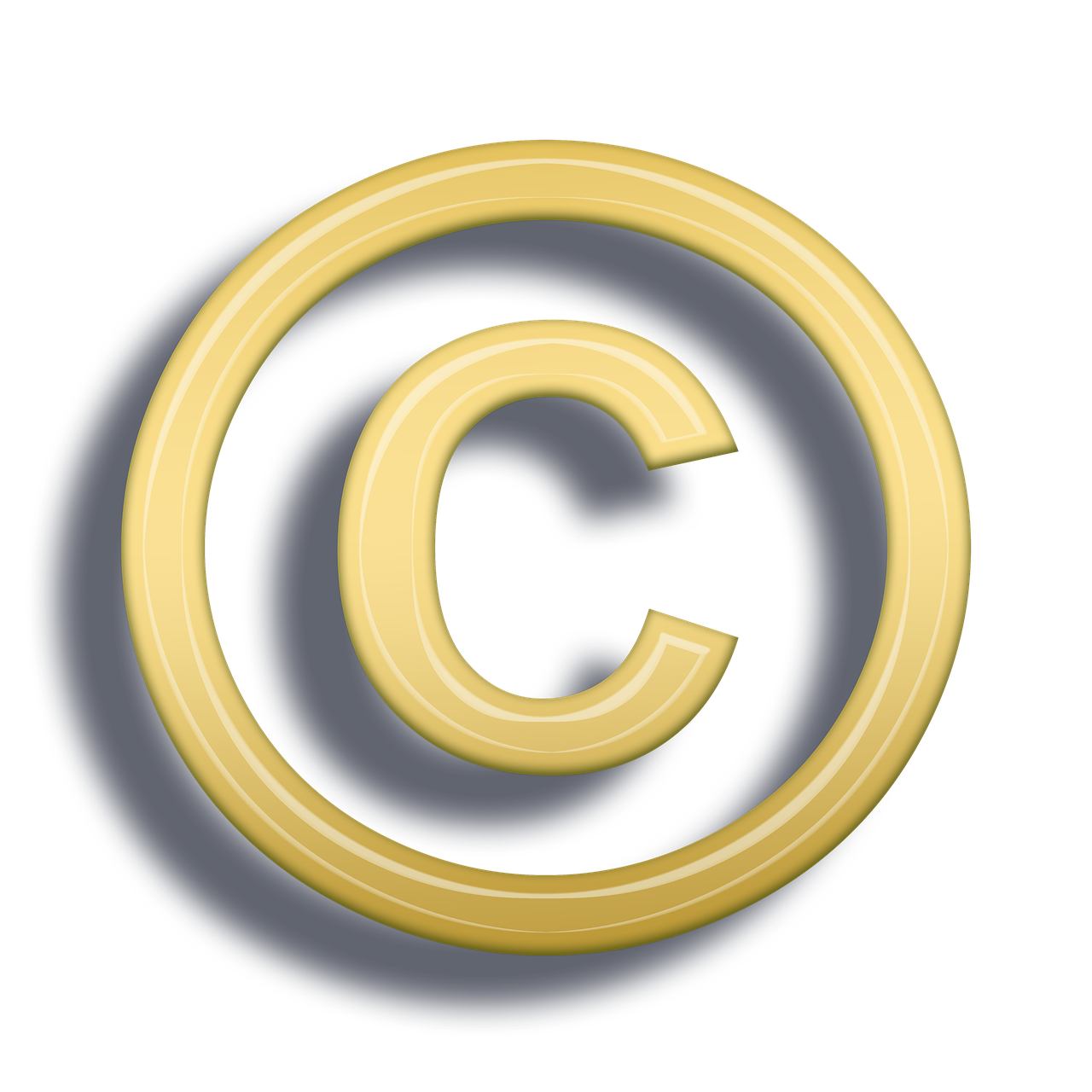 découvrez comment protéger efficacement votre propriété intellectuelle grâce à des conseils pratiques sur les droits d’auteur, brevets, marques et stratégies juridiques adaptées à vos besoins.