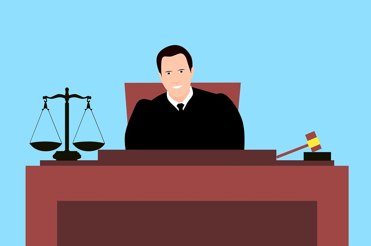découvrez les erreurs juridiques courantes et comment les éviter. informez-vous sur les implications des fautes de droit, que ce soit en matière civile, pénale ou administrative, pour protéger vos droits et vous prémunir contre les litiges.