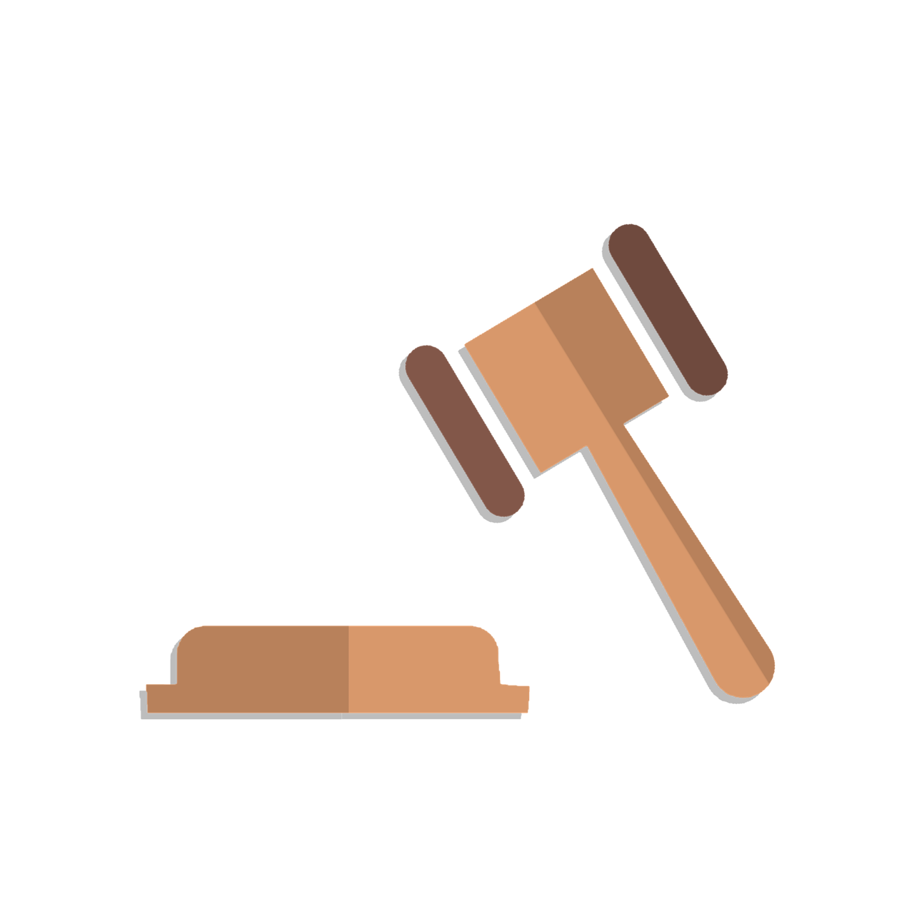 découvrez les différentes erreurs juridiques courantes, leurs implications et comment les éviter pour garantir le succès de vos affaires. consultez notre guide complet sur les erreurs légales à surveiller.