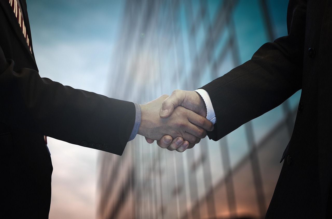 découvrez les meilleures stratégies et techniques de négociation pour réussir vos accords professionnels ou personnels. maîtrisez l’art de la négociation grâce à des conseils pratiques et efficaces.