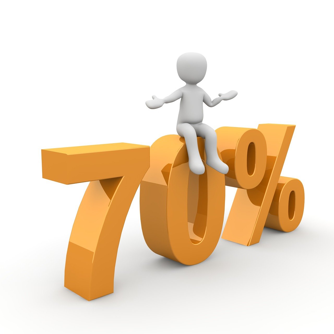 découvrez comment le regulatory advantage peut offrir à votre entreprise un atout stratégique en anticipant et en respectant les réglementations, tout en renforçant votre position sur le marché.