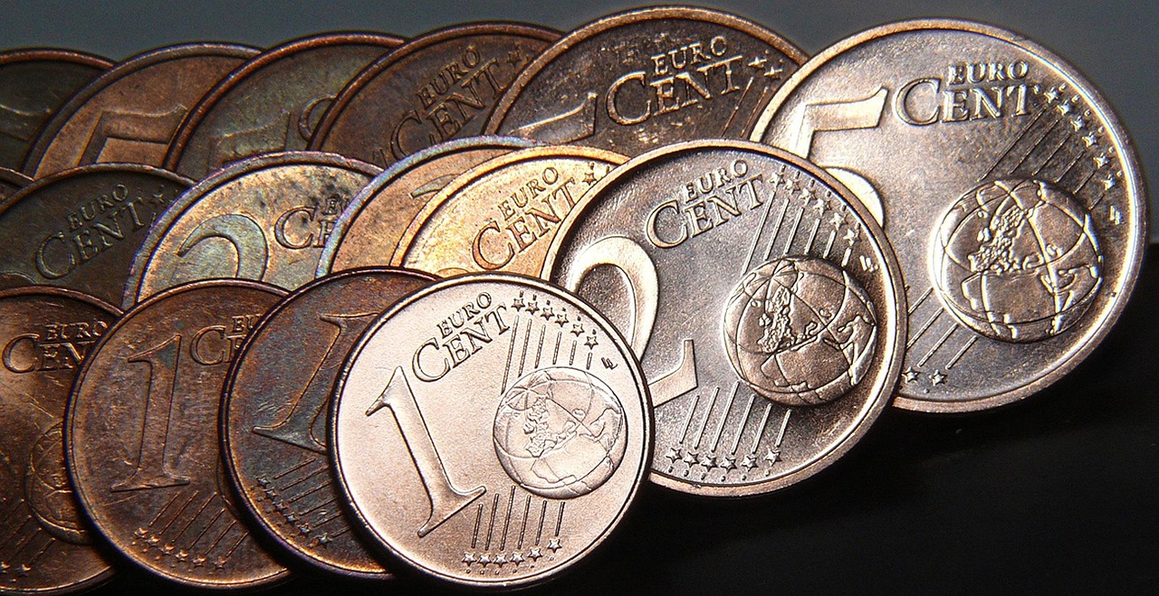 découvrez les meilleures stratégies de diversification des revenus pour sécuriser et développer vos sources de gains. apprenez comment multiplier vos flux financiers et réduire les risques grâce à nos conseils pratiques.