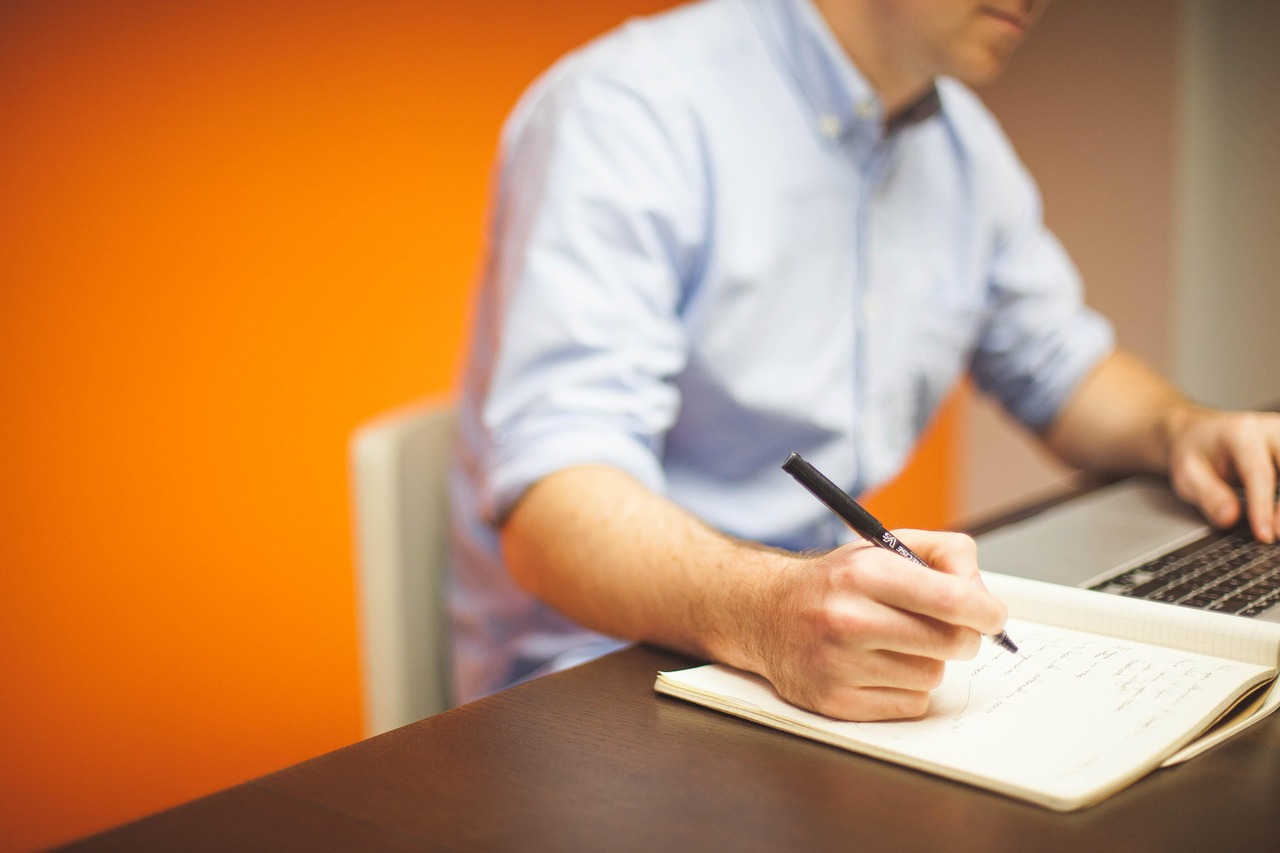 découvrez les dernières actualités, conseils et ressources pour lancer, développer et réussir votre startup. explorez des idées innovantes, des stratégies de croissance et des témoignages d'entrepreneurs.
