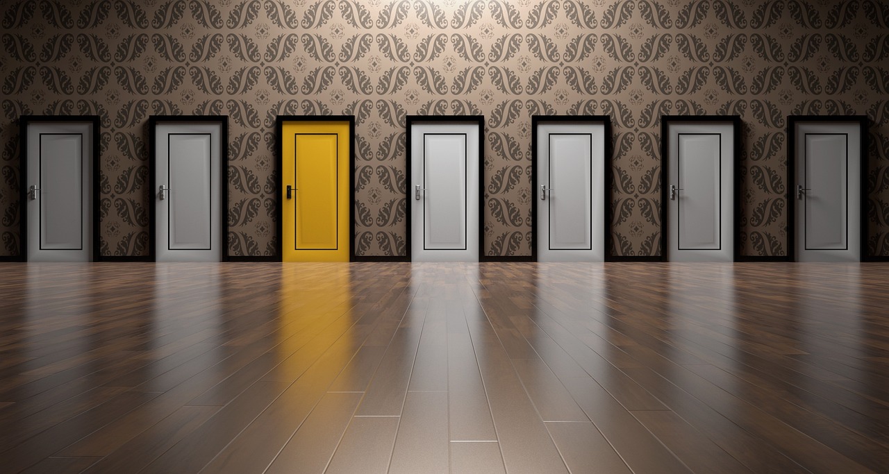découvrez comment réussir un strategic pivot, adopter de nouvelles orientations stratégiques et transformer votre entreprise pour répondre aux évolutions du marché.