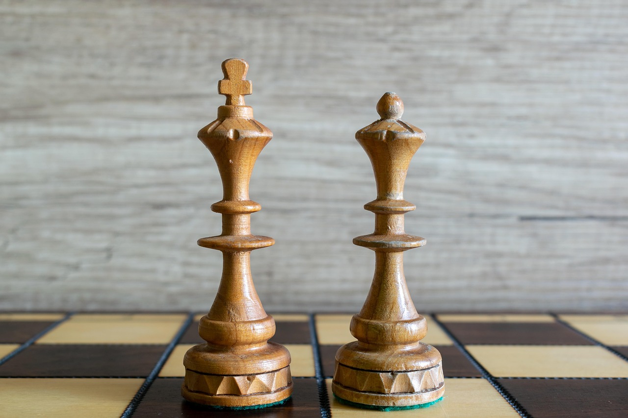 découvrez ce qu'est un 'strategic pivot', pourquoi il est essentiel pour l'adaptation des entreprises, et comment réussir un changement stratégique pour assurer la croissance et la pérennité de votre organisation.