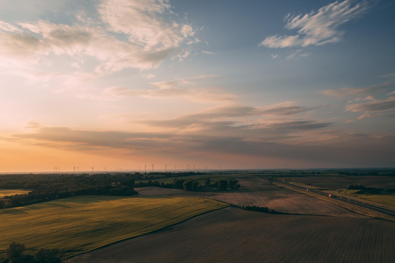 découvrez comment élaborer et mettre en œuvre une stratégie de durabilité efficace pour assurer la croissance responsable de votre entreprise, réduire votre impact environnemental et répondre aux attentes de vos parties prenantes.
