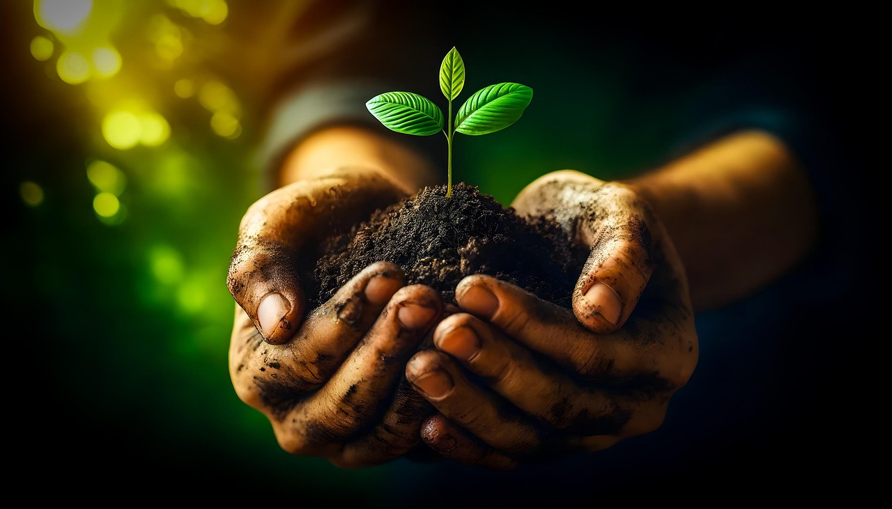 découvrez comment élaborer une stratégie de durabilité efficace pour votre entreprise, en conciliant performance économique, responsabilité sociale et respect de l’environnement.