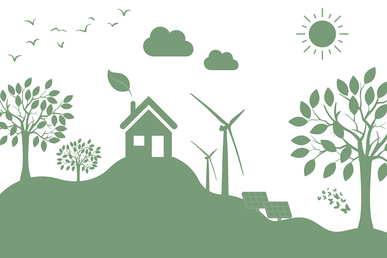 découvrez comment élaborer une stratégie de durabilité efficace pour votre entreprise. adoptez des pratiques responsables, réduisez votre impact environnemental et améliorez votre performance globale grâce à nos conseils.