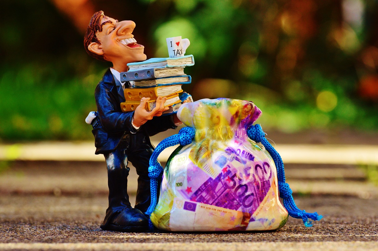 découvrez comment élaborer une stratégie fiscale efficace pour optimiser vos impôts, respecter la législation et maximiser la rentabilité de votre entreprise ou de votre patrimoine en france.