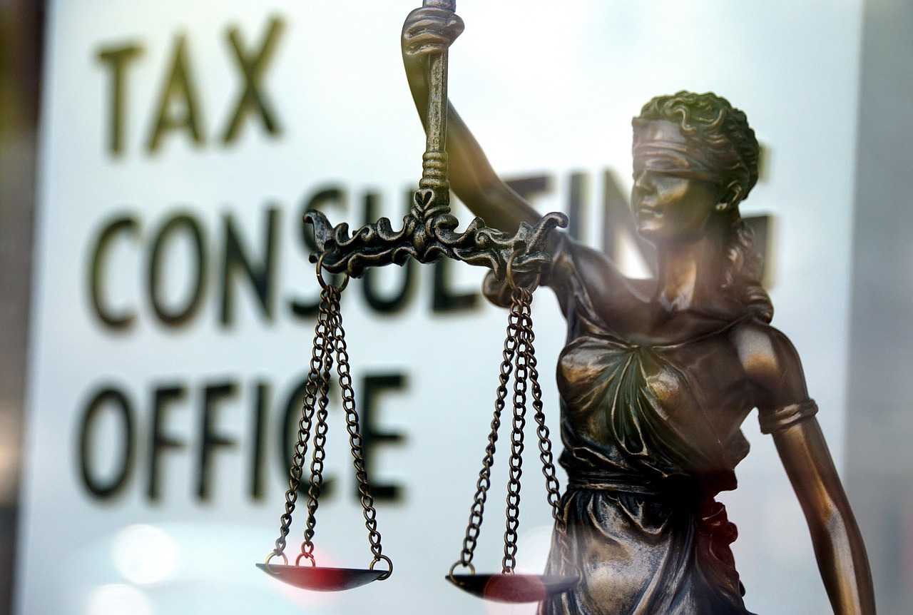 découvrez les meilleures stratégies fiscales pour optimiser vos impôts, réduire votre charge fiscale et améliorer la rentabilité de votre entreprise ou de vos investissements.