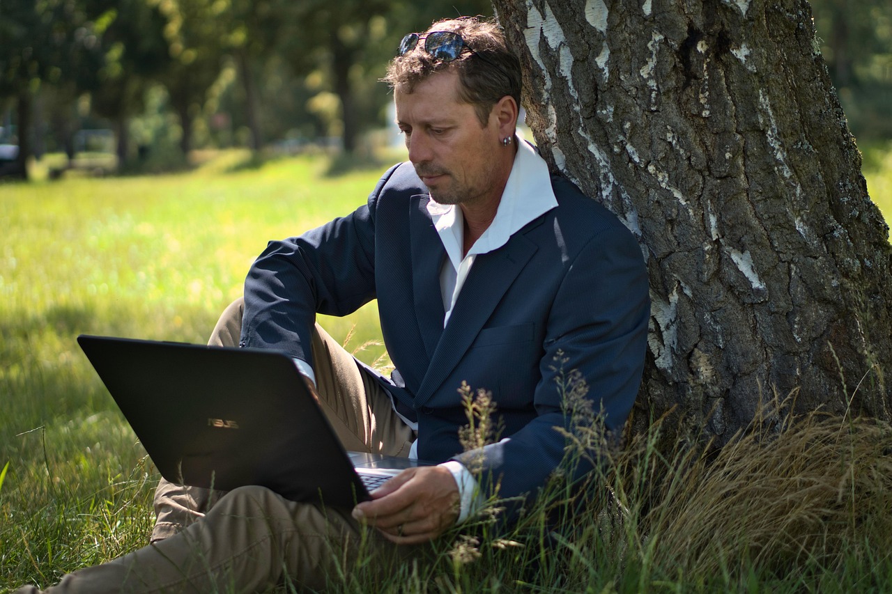 découvrez nos conseils et astuces pour trouver l’équilibre idéal entre vie professionnelle et vie personnelle. améliorez votre bien-être et votre efficacité au quotidien grâce à une meilleure work-life balance.