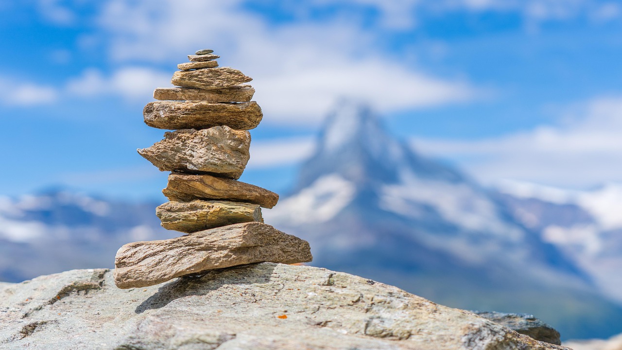 découvrez comment atteindre un équilibre entre vie professionnelle et vie personnelle grâce à des conseils pratiques et des astuces pour mieux gérer votre temps et préserver votre bien-être au quotidien.
