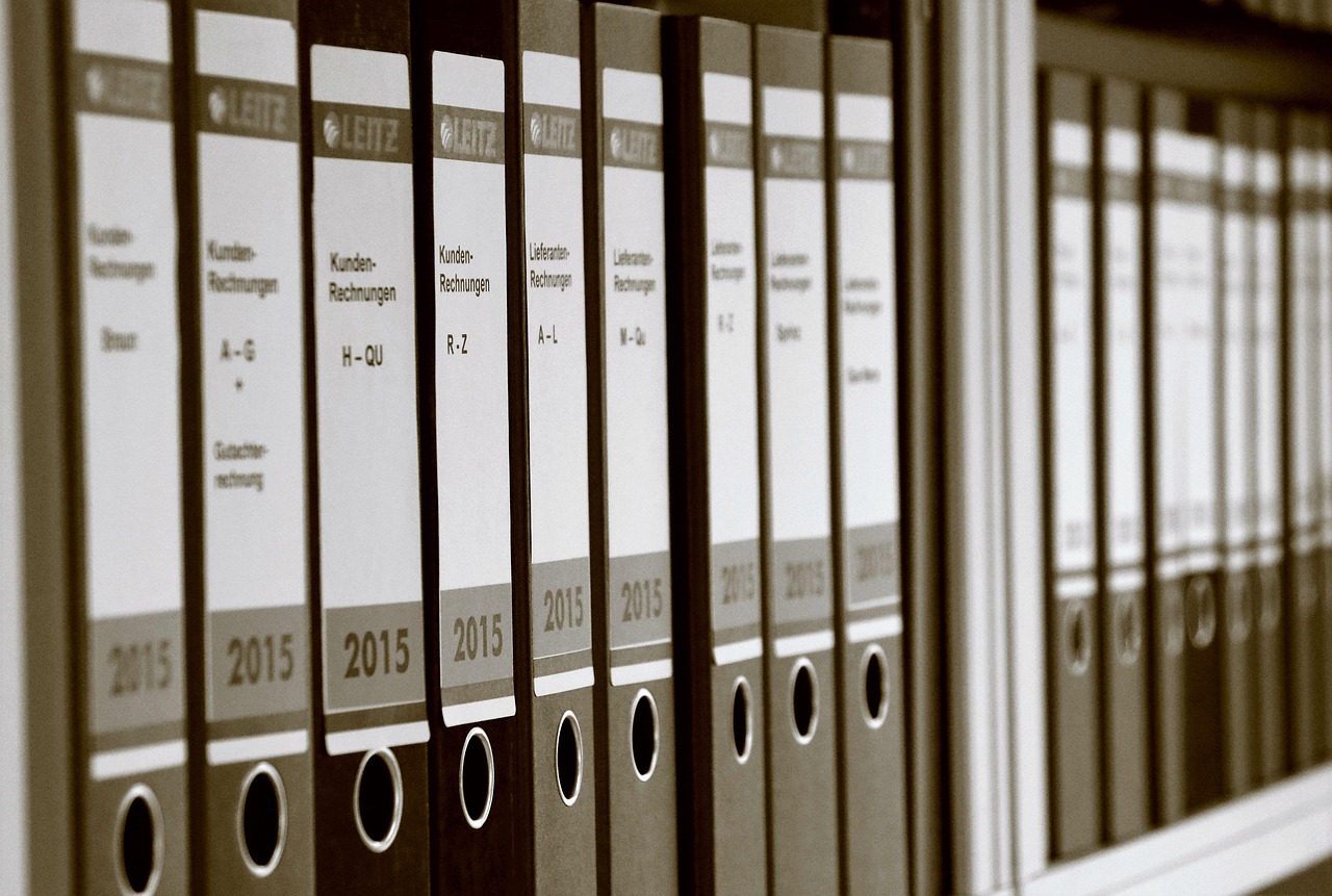 découvrez des conseils et des astuces pour améliorer votre équilibre entre vie professionnelle et vie privée, et trouvez des solutions pratiques pour mieux gérer votre temps et votre bien-être au quotidien.