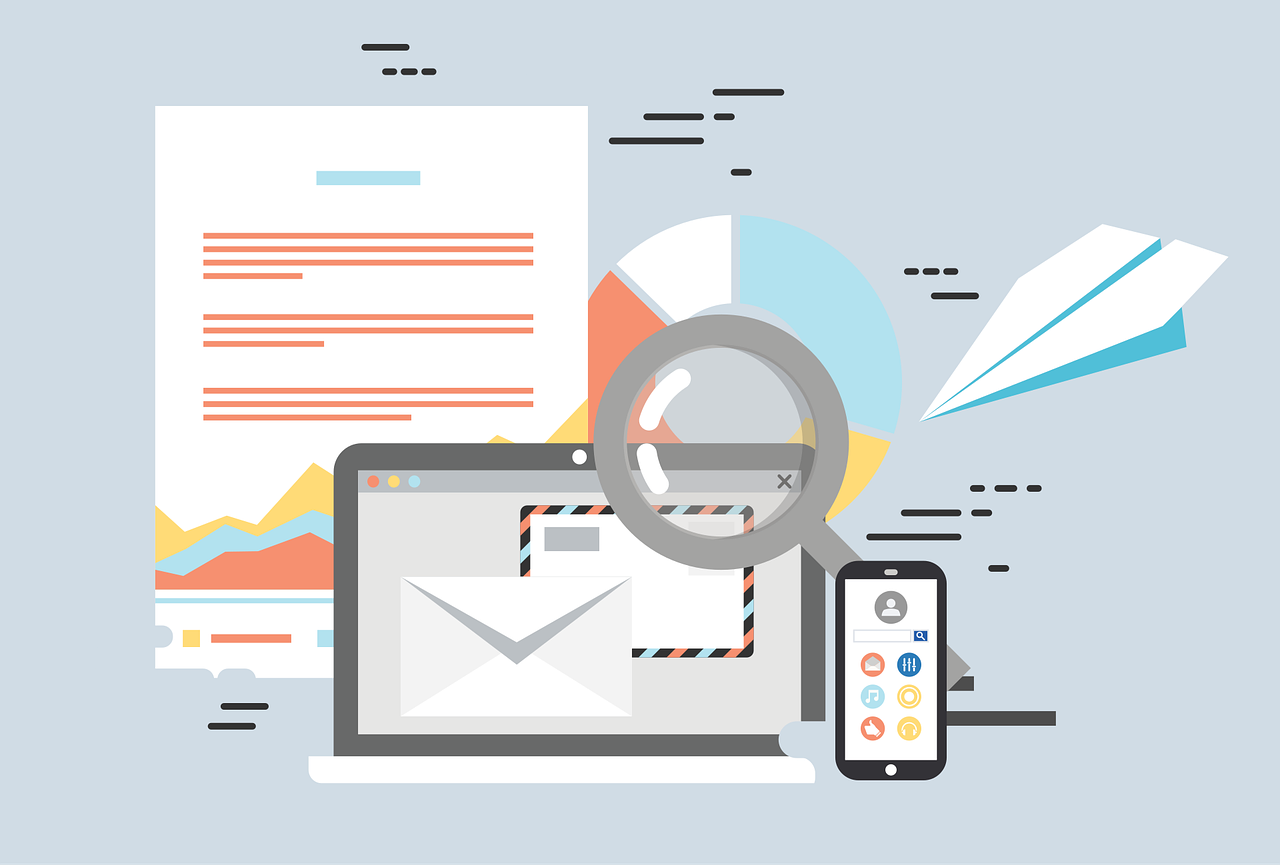 découvrez la blue ocean strategy, une méthode innovante pour créer de nouveaux marchés et éviter la concurrence. adoptez une stratégie gagnante pour développer votre entreprise sereinement et durablement.