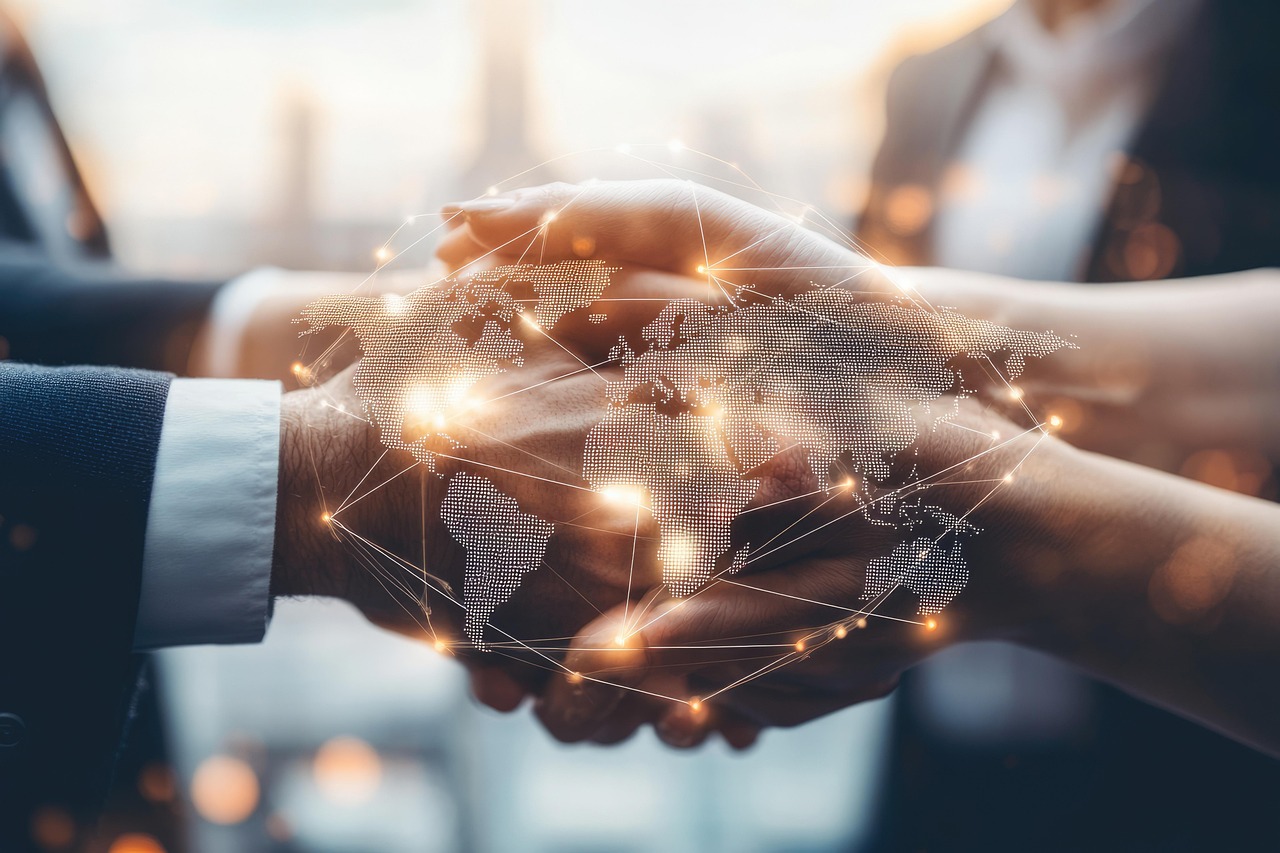 découvrez les meilleures pratiques et conseils pour élaborer une business strategy efficace, optimiser la croissance de votre entreprise et rester compétitif sur votre marché.