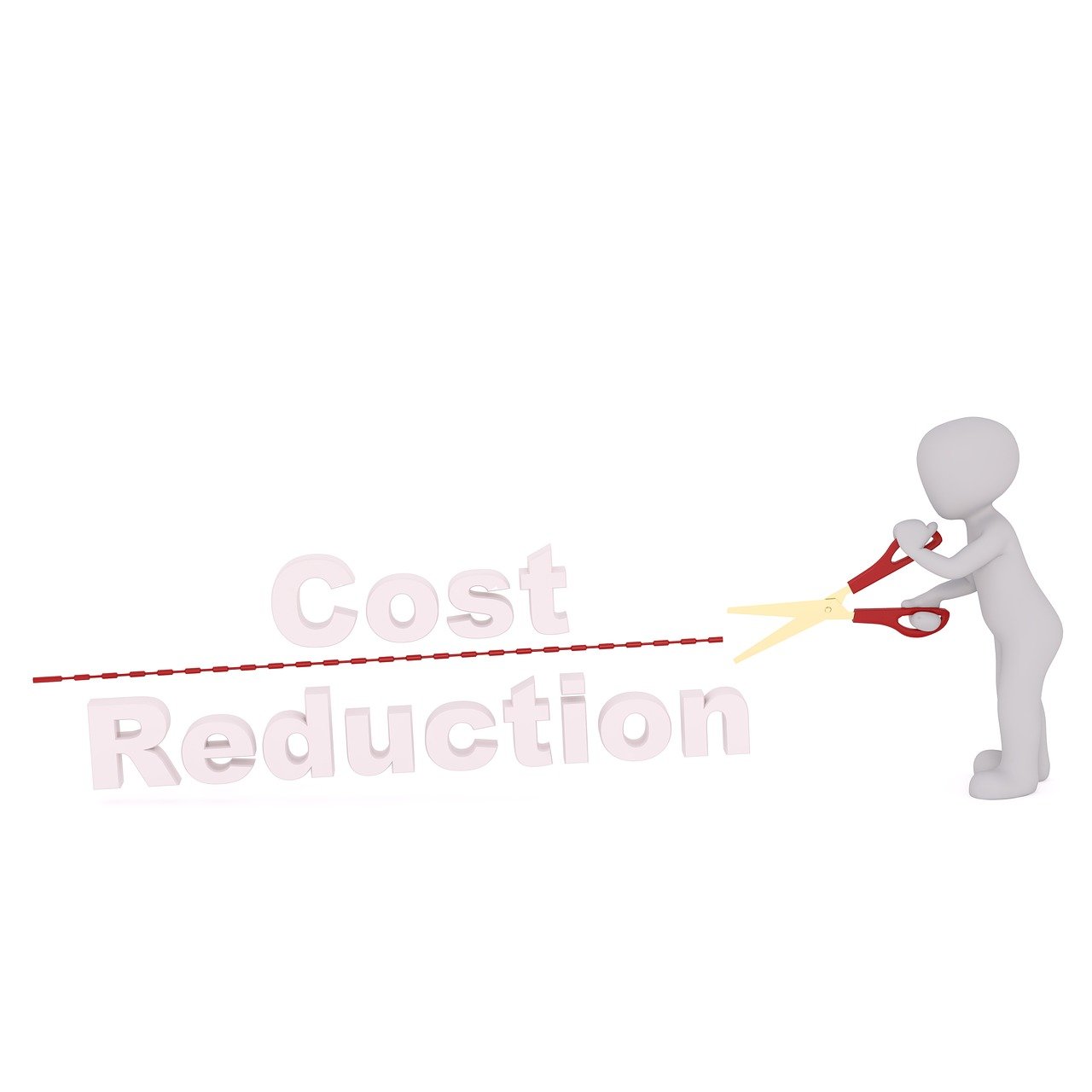 découvrez les meilleures stratégies de réduction des coûts pour optimiser votre budget, améliorer la rentabilité de votre entreprise et maintenir votre compétitivité sur le marché.