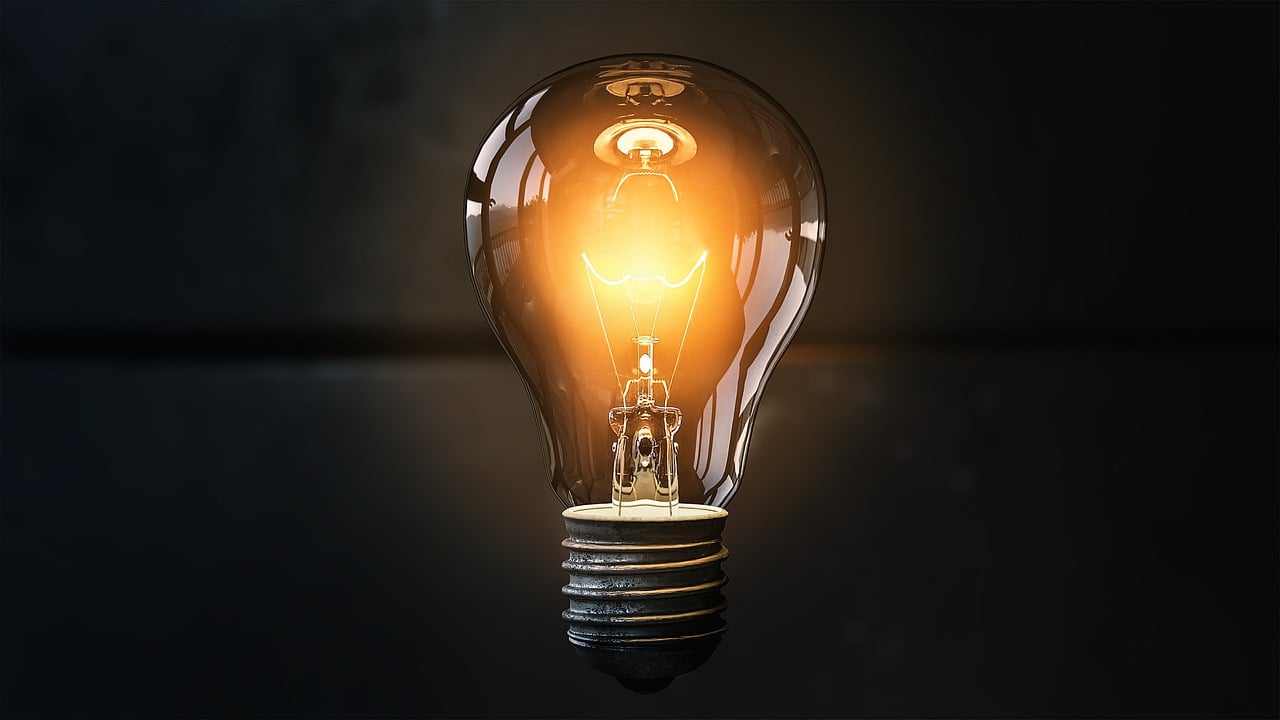 découvrez comment élaborer une stratégie rse efficace pour renforcer la responsabilité sociale de votre entreprise, favoriser le développement durable et améliorer votre image de marque.