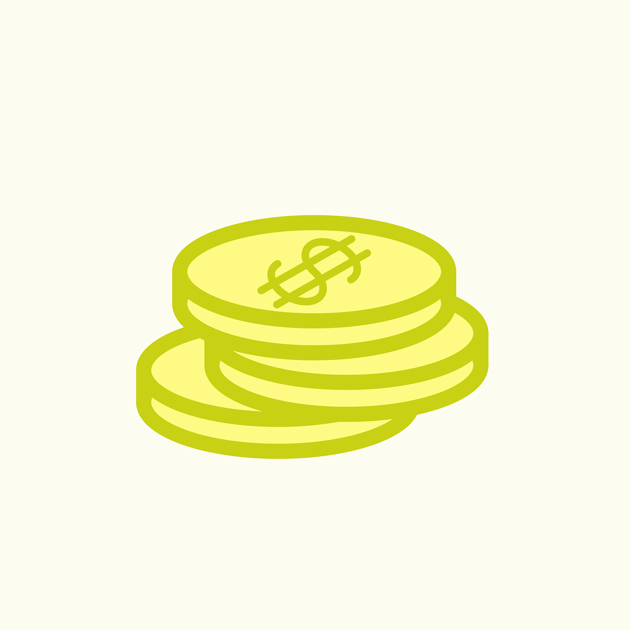 découvrez les principaux indicateurs financiers : définitions, exemples et conseils pour bien interpréter les chiffres clés de la performance économique et financière d'une entreprise.
