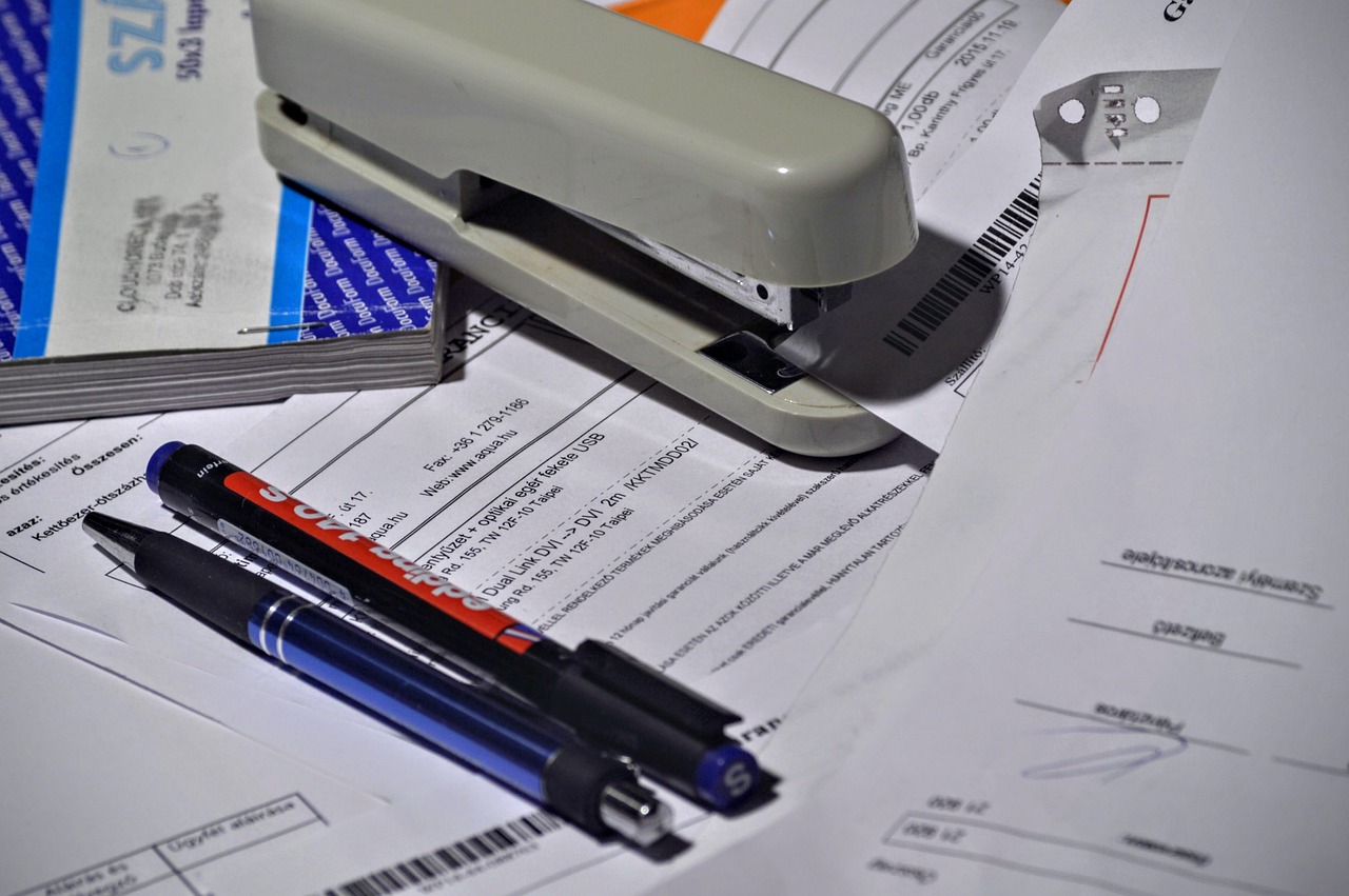découvrez les meilleurs outils financiers pour gérer efficacement votre budget, suivre vos dépenses et optimiser vos investissements au quotidien.