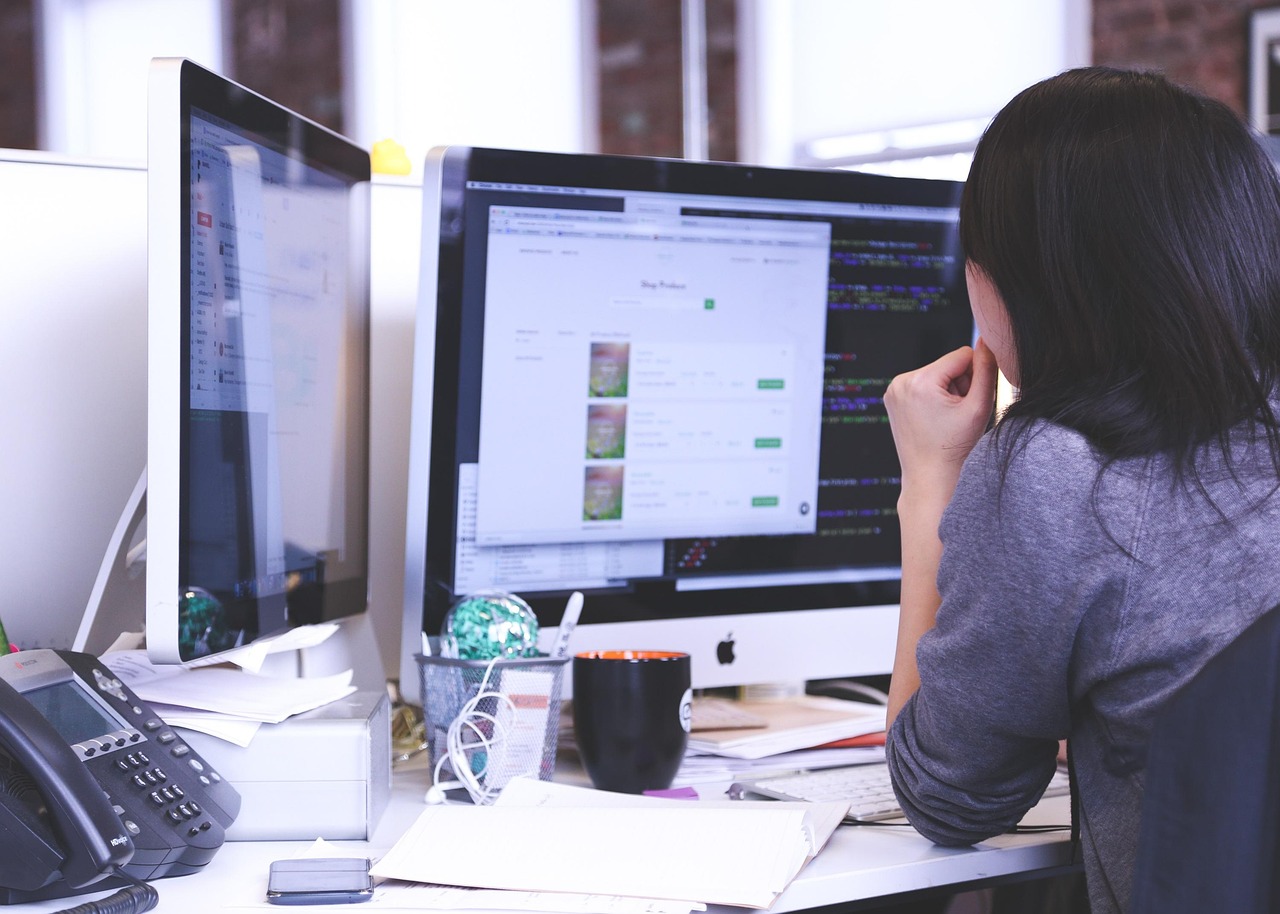 découvrez comment élaborer un plan de financement efficace pour concrétiser vos projets. conseils, exemples et étapes clés pour une gestion financière réussie.