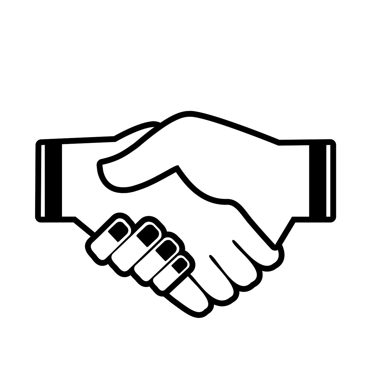découvrez tout sur les fusions et acquisitions : définitions, enjeux, étapes clés et conseils pour réussir une opération de rapprochement d'entreprises.