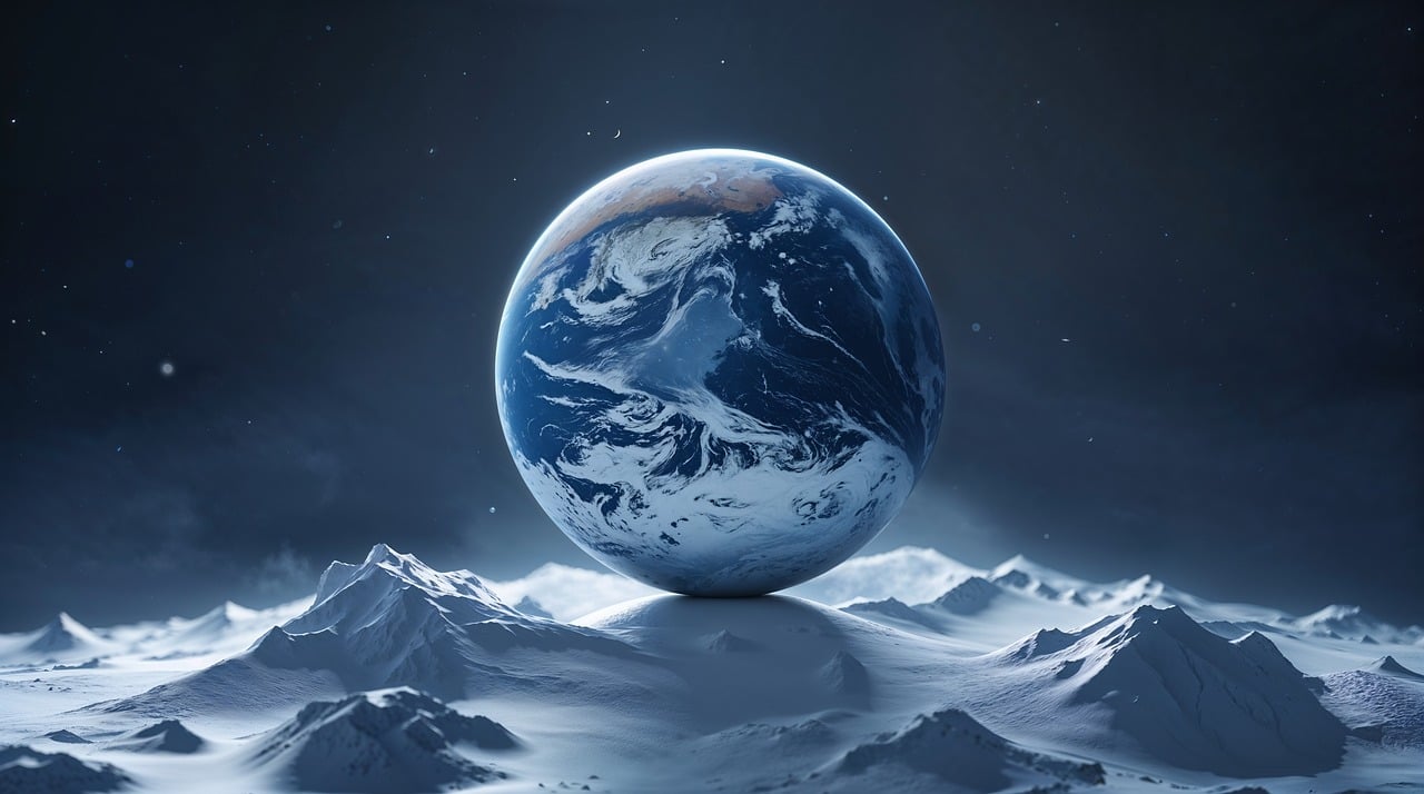 découvrez comment adopter des pratiques durables au quotidien pour préserver l’environnement, réduire votre impact écologique et contribuer à un avenir responsable.