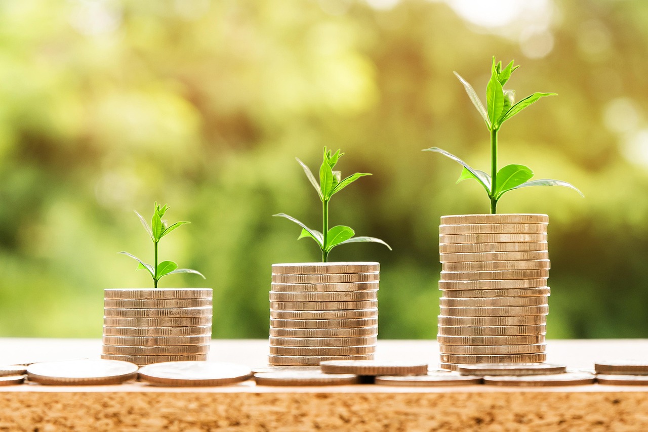 découvrez ce qu'est le cash flow, son importance pour la gestion financière d'une entreprise, et comment l'analyser pour optimiser la rentabilité et la prise de décision.
