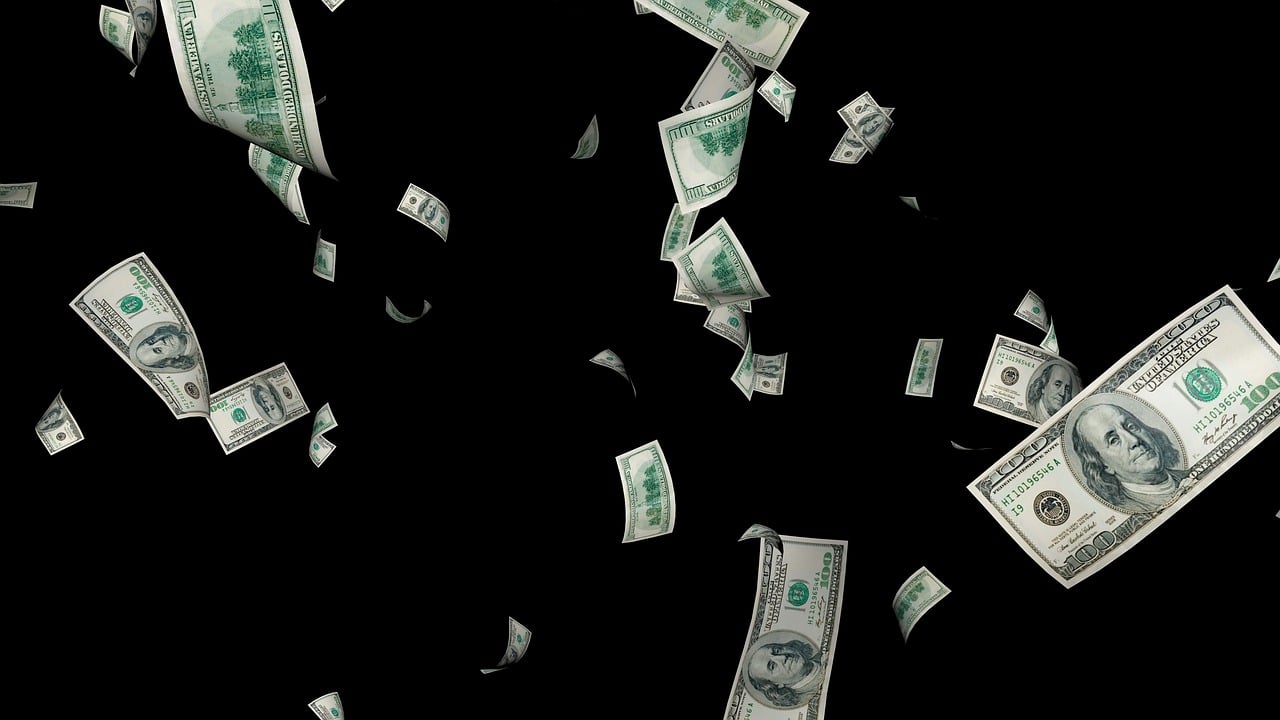 découvrez tout sur les dividendes : définition, fonctionnement, types, fiscalité et conseils pour optimiser vos investissements en actions et générer des revenus passifs.