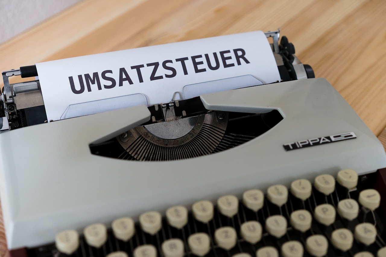 découvrez comment les incitations fiscales peuvent soutenir le développement de votre entreprise et optimiser votre fiscalité. informez-vous sur les avantages, les conditions et exemples d'applications en france.