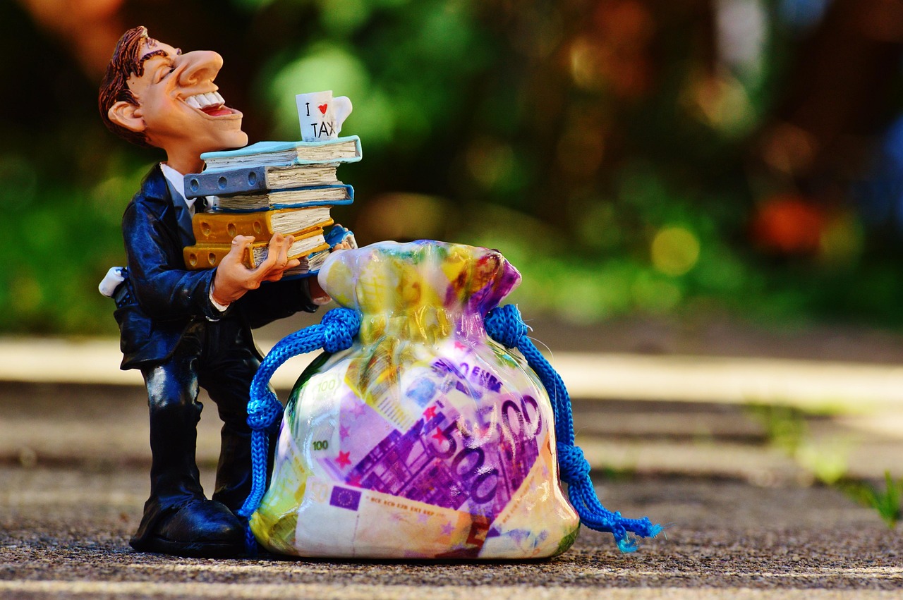 découvrez les principaux avantages fiscaux, crédits d'impôt et dispositifs de défiscalisation pour optimiser votre situation financière grâce aux tax incentives.