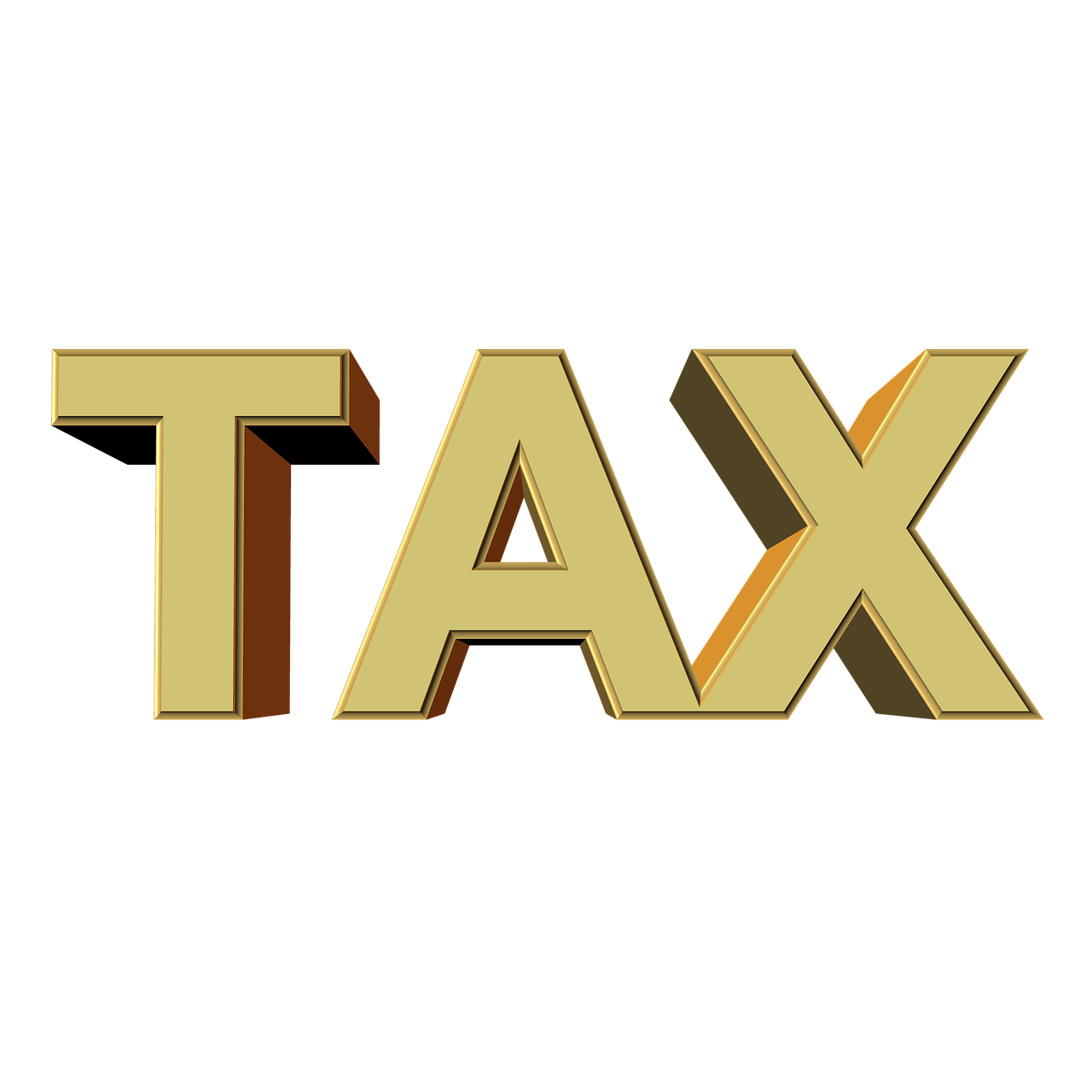découvrez comment les incitations fiscales peuvent optimiser votre fiscalité, stimuler vos investissements et favoriser la croissance de votre entreprise en france. guide complet sur les avantages fiscaux disponibles et les démarches pour en bénéficier.